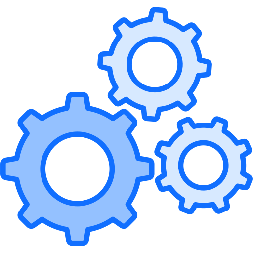 Nassim Logo