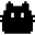 nassimguelma.pages.dev favicon